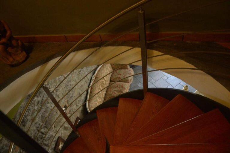 Villafelice 8 768x512