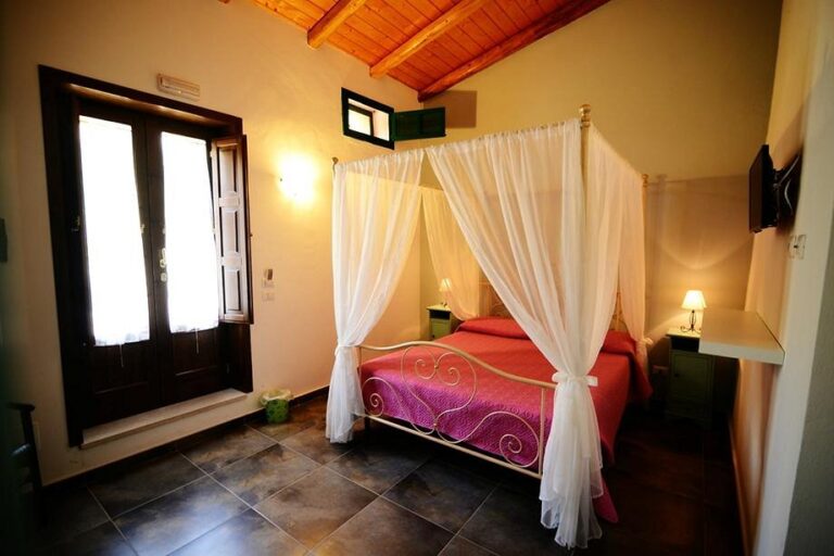 agriturismo alle riserve 5 768x512