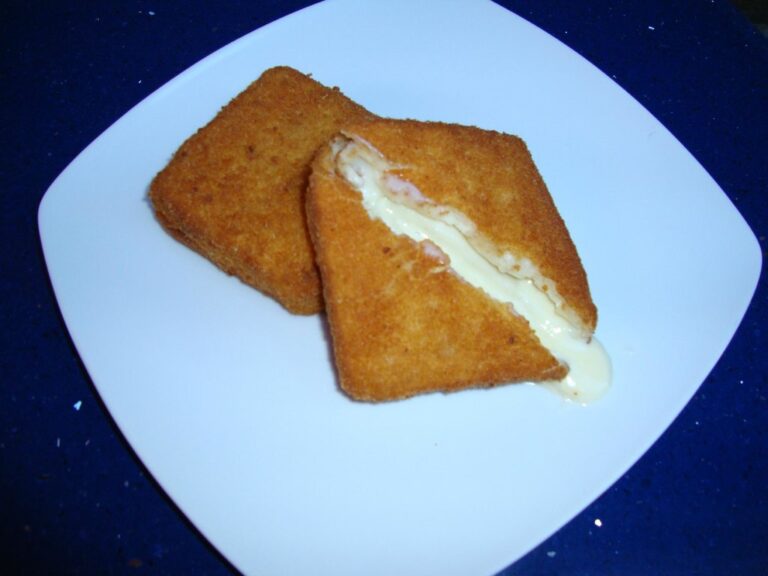 al vicolo dei capricci 2 768x576