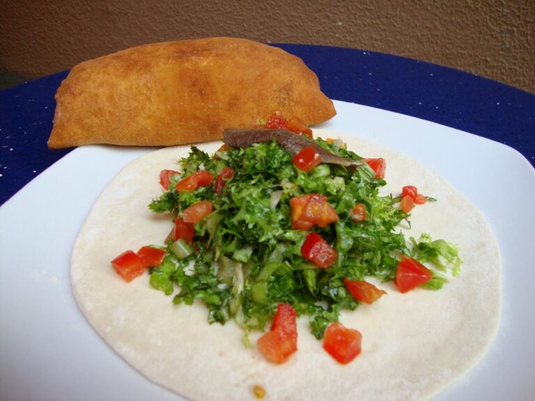 al vicolo dei capricci 3 768x576