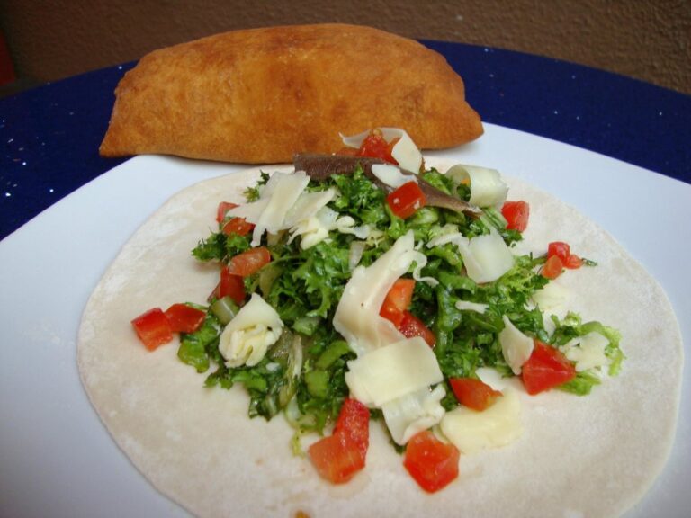 al vicolo dei capricci 4 768x576