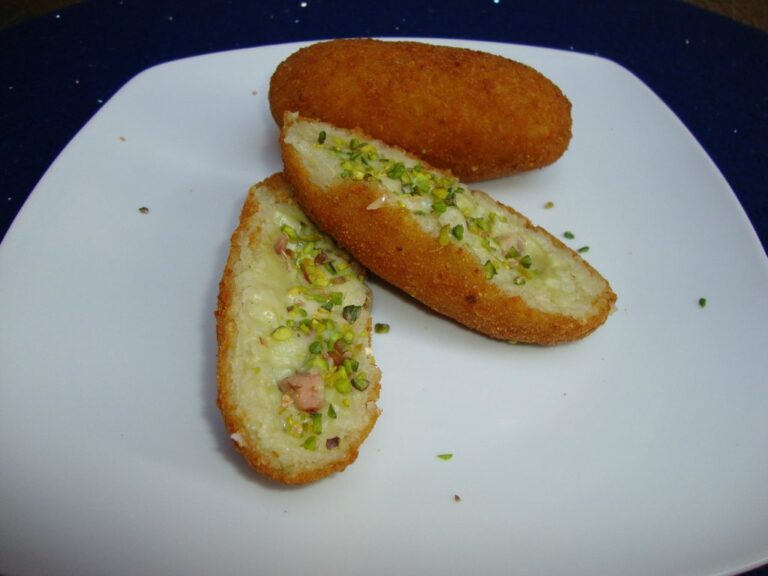 al vicolo dei capricci 5 768x576