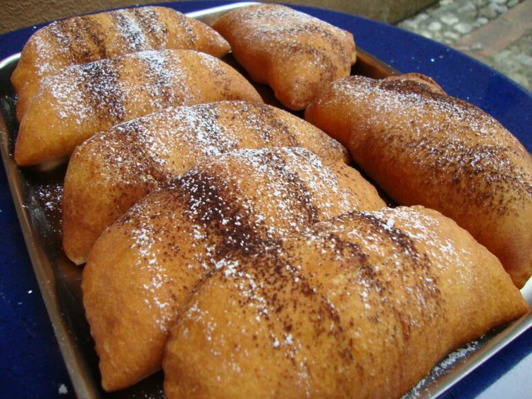 al vicolo dei capricci 6 768x576