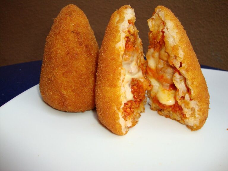 al vicolo dei capricci 7 768x576