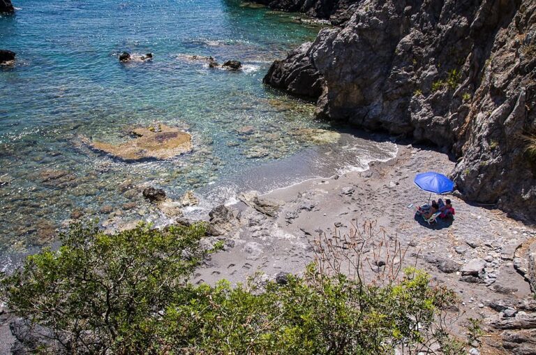 albergocaladelcitro 768x508