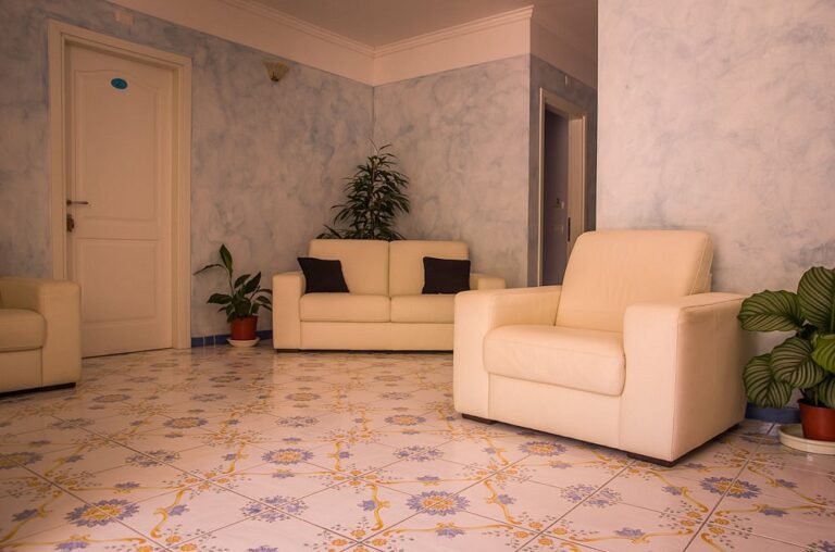 albergocaladelcitro 1 768x508