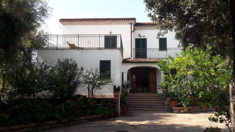 albergocaladelcitro 5 768x432