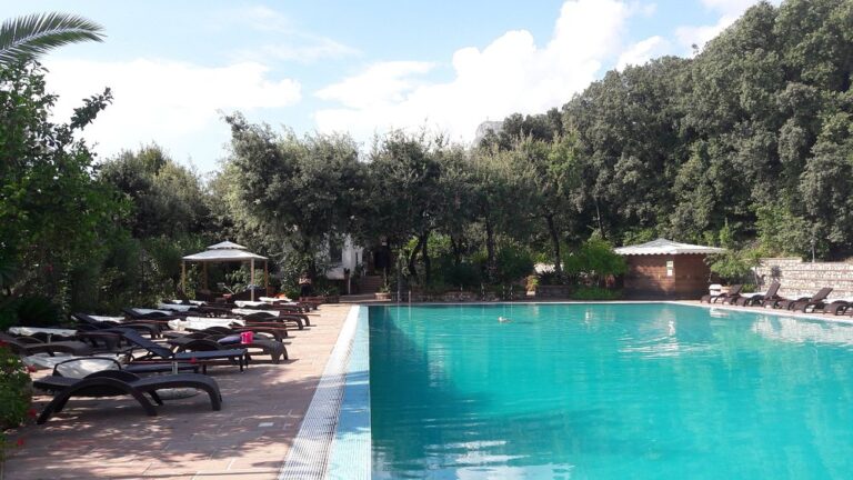 albergocaladelcitro 6 768x432