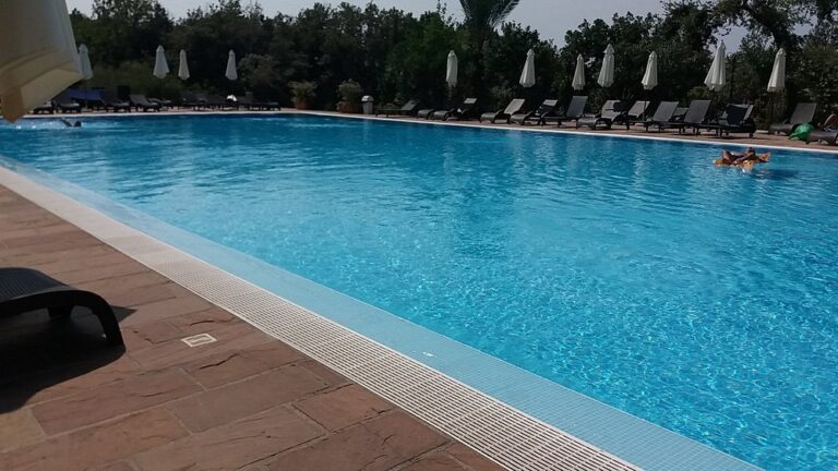 albergocaladelcitro 7 768x432