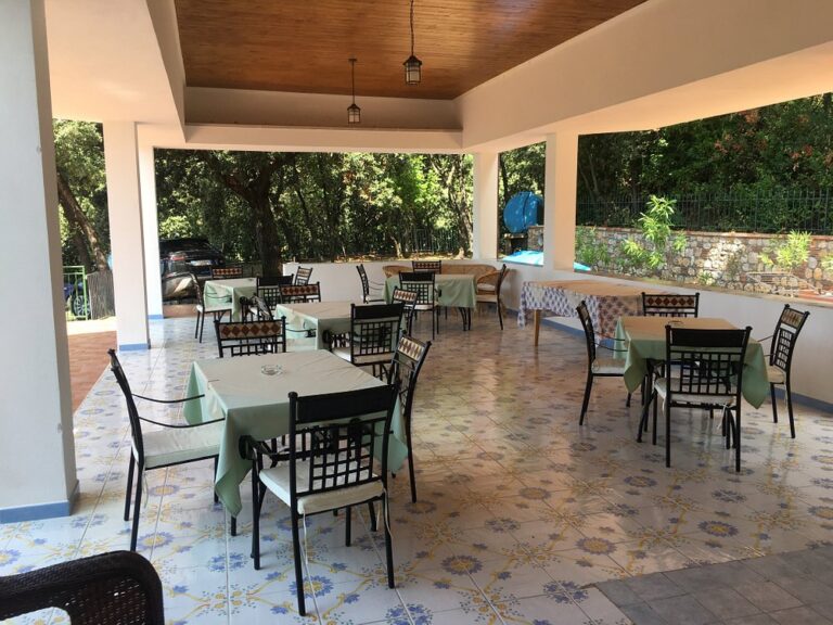 albergocaladelcitro 8 768x576