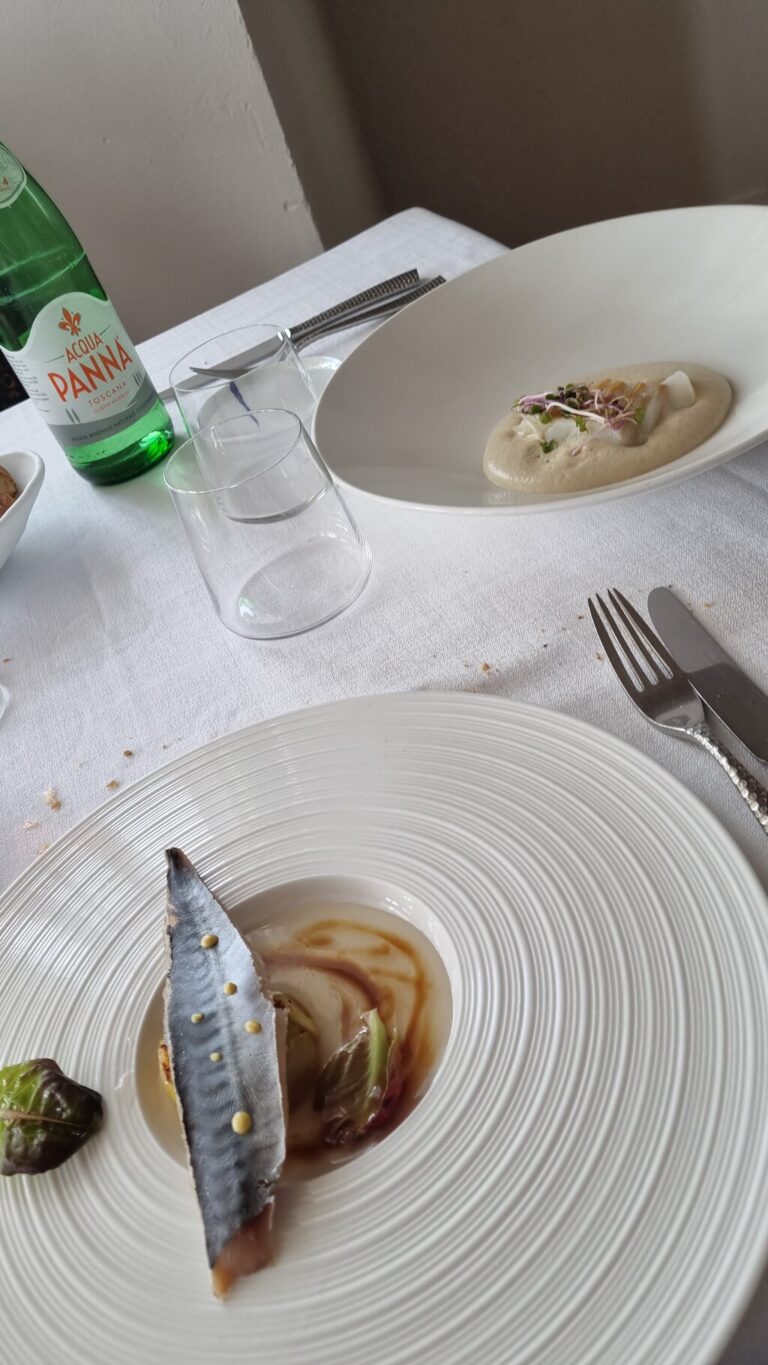 antipasto 1 768x1365