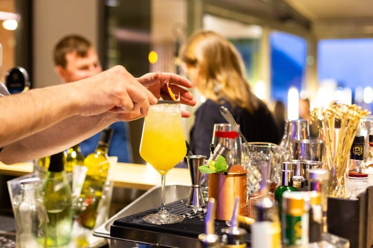 aqua ristorante torbole 1 768x512