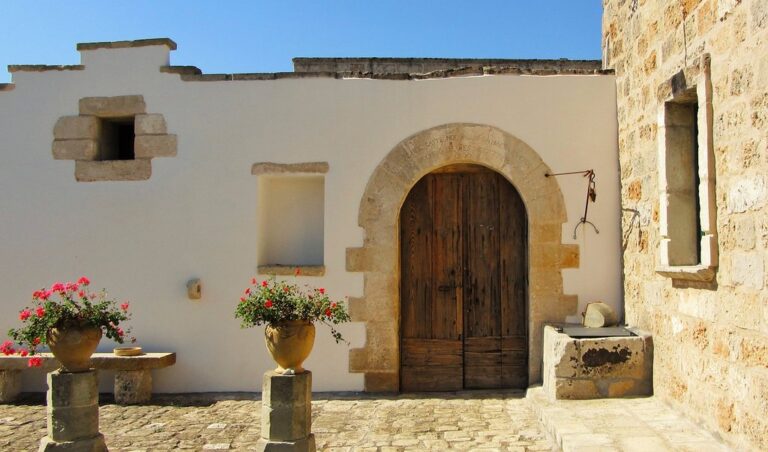 arco d ingresso originale 1 768x452