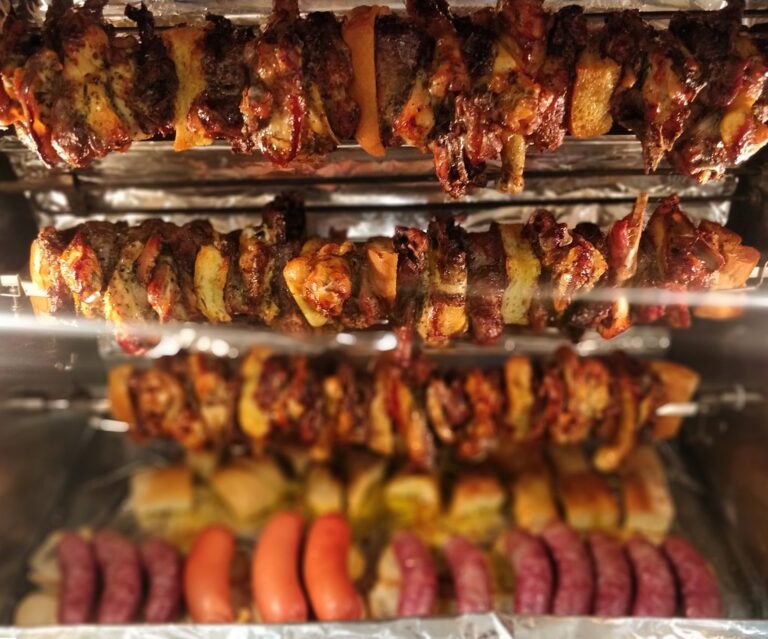 arrosto girato tutti 1 768x639