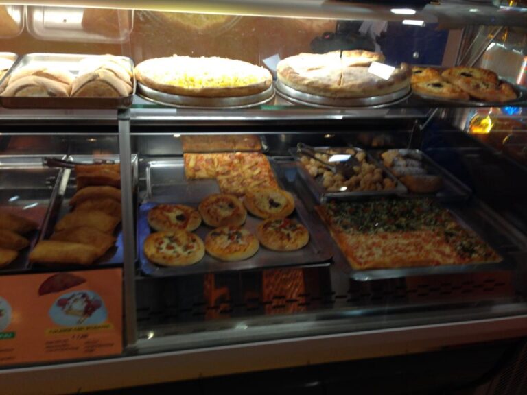 banco delizie tavola 1 768x576