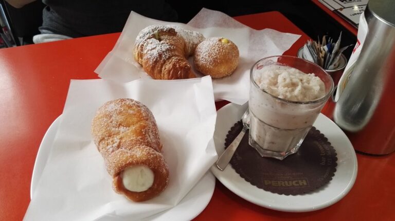 bar pasticceria leonardi 1 768x431