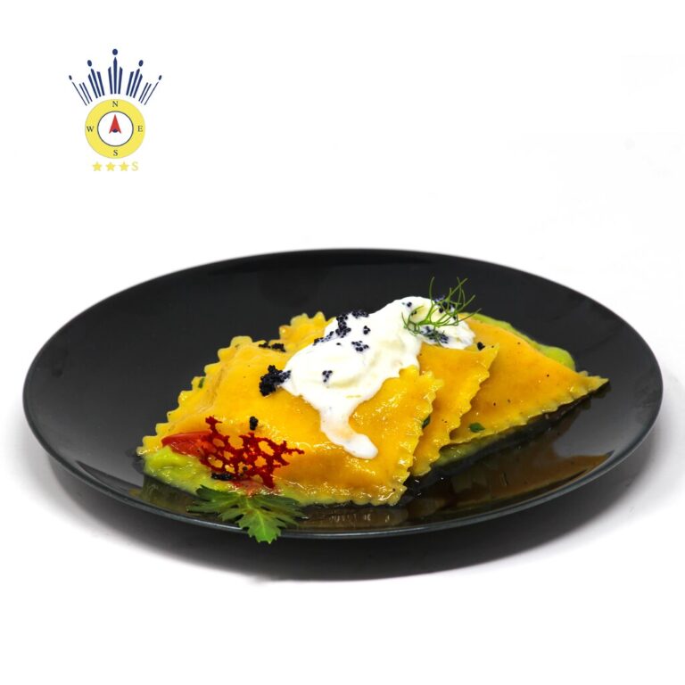 bauletti ripieni all 1 768x768