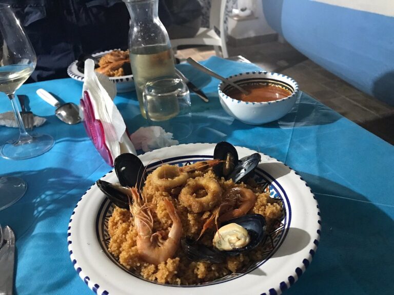 benvenutialsud 768x576