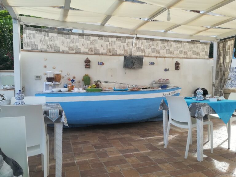 benvenutialsud 3 768x576