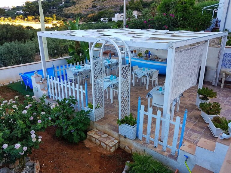 benvenutialsud 5 768x576