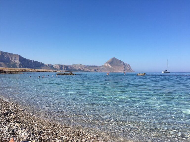 benvenutialsud 6 768x576