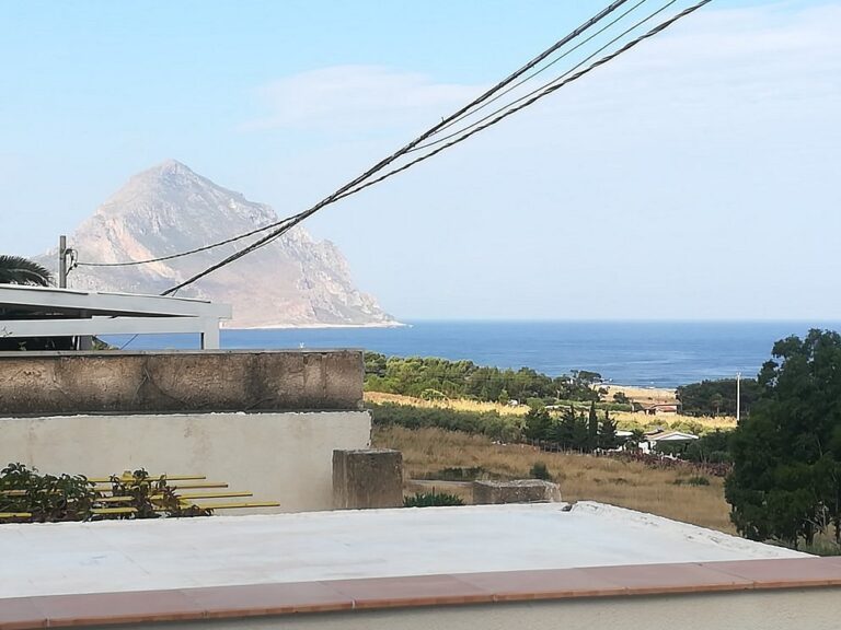 benvenutialsud 9 768x576