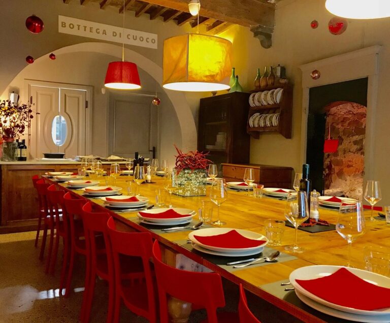 bottega di cuoco dicembre 1 768x636