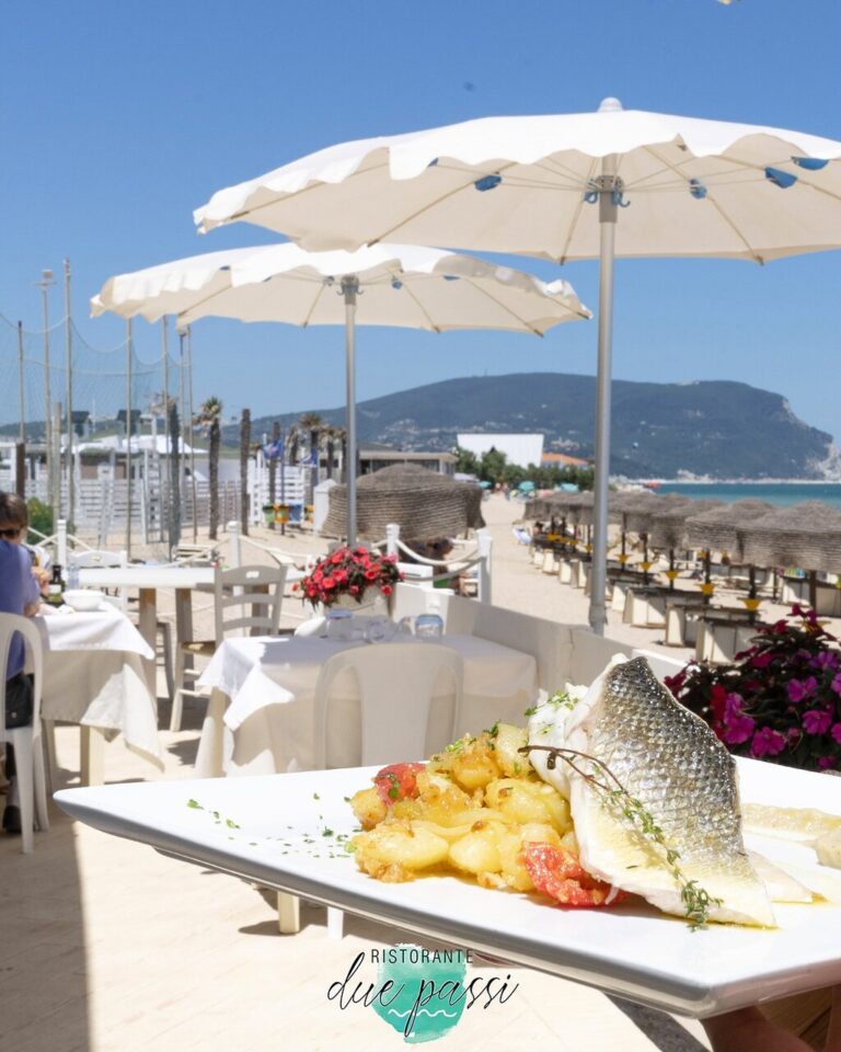 branzino scottato patate 1 768x960