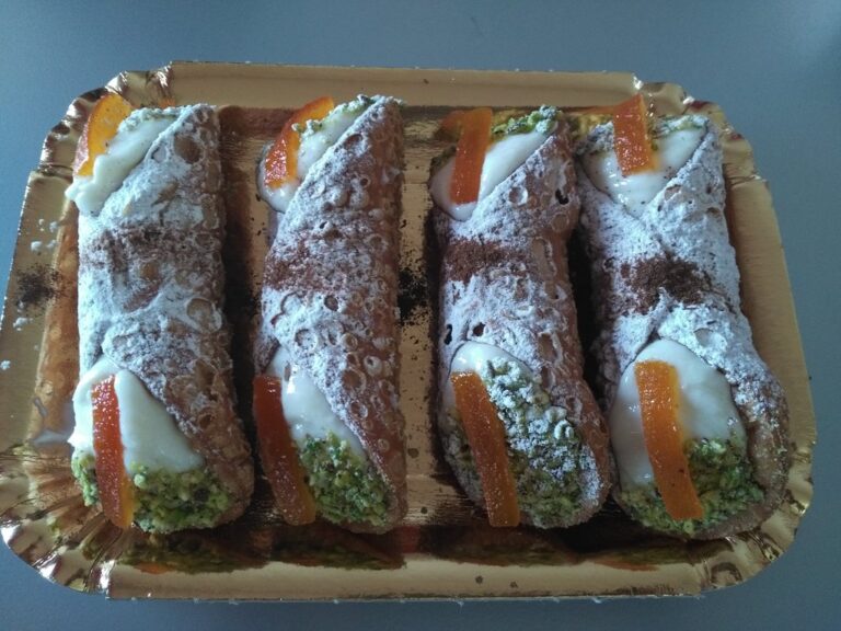cannoli 1 768x576