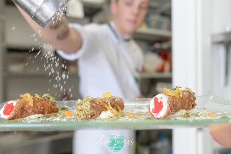 cannolo croccante con 1 768x512