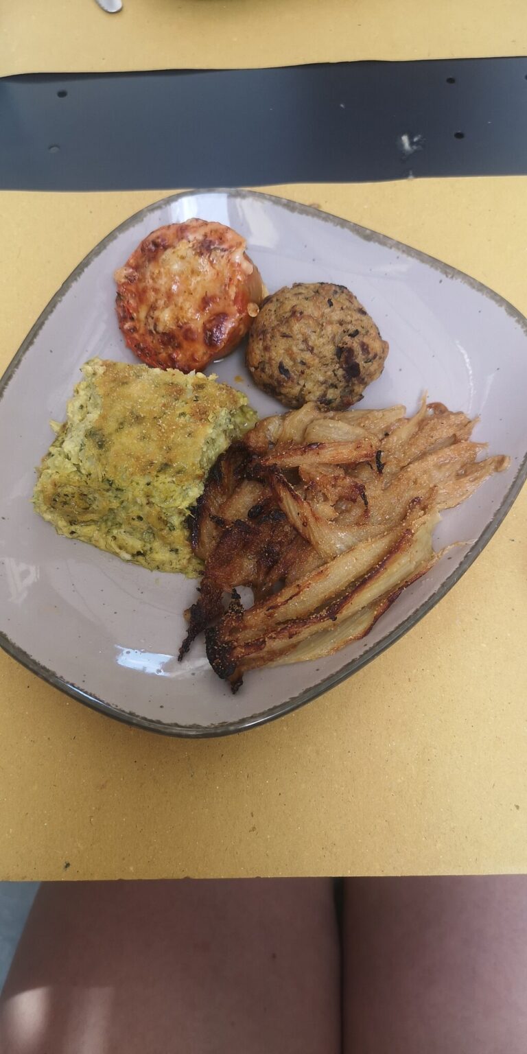 caption 122 768x1536