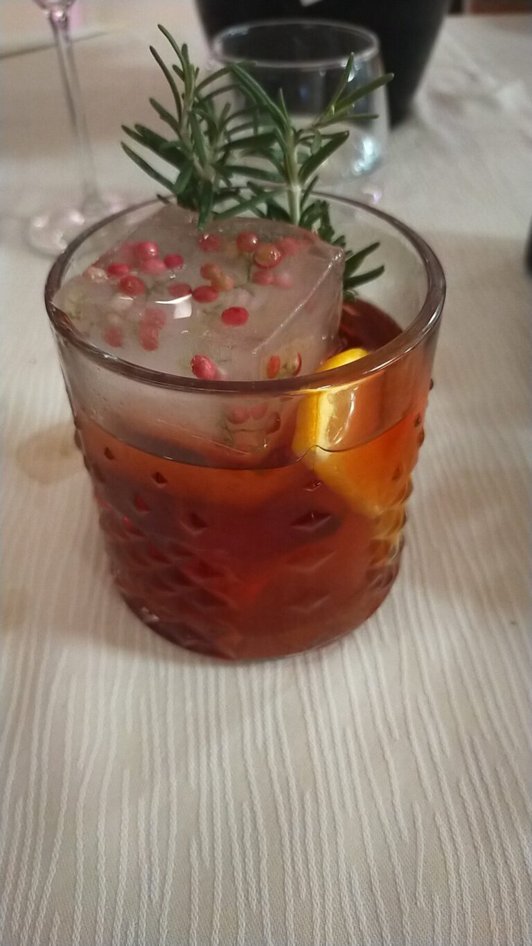 caption 153 768x1365