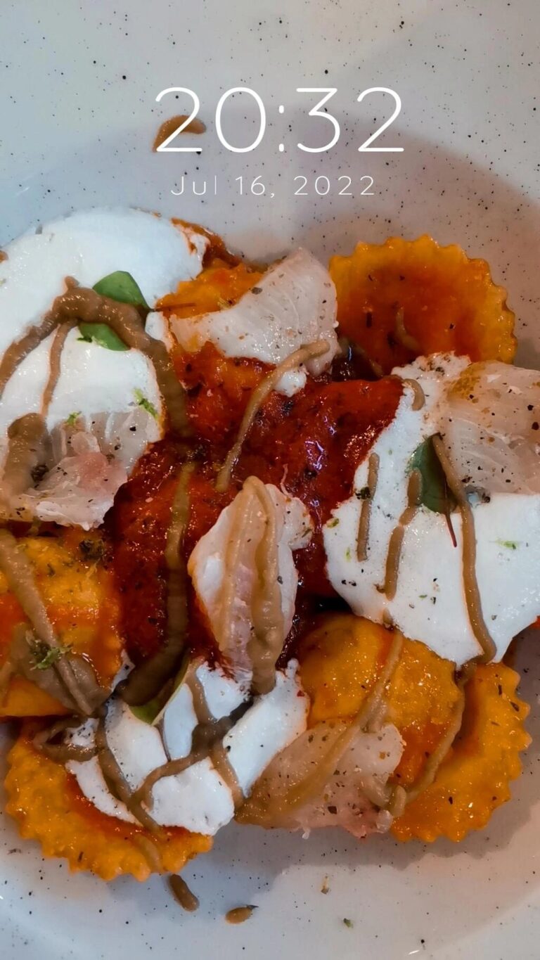 caption 163 768x1365