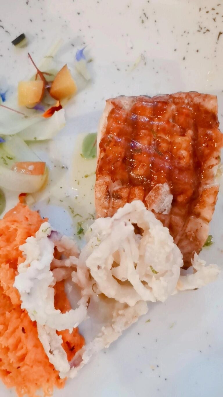 caption 164 768x1365