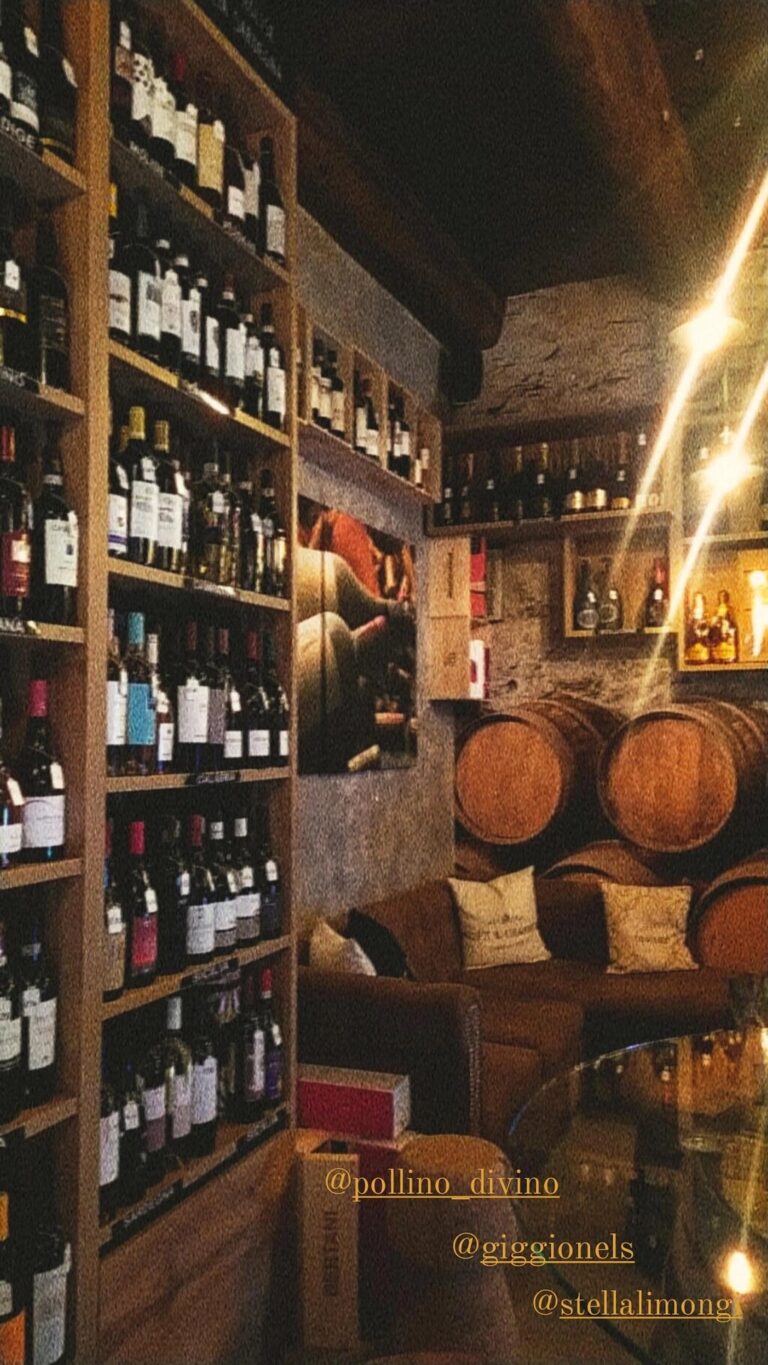 caption 166 768x1365