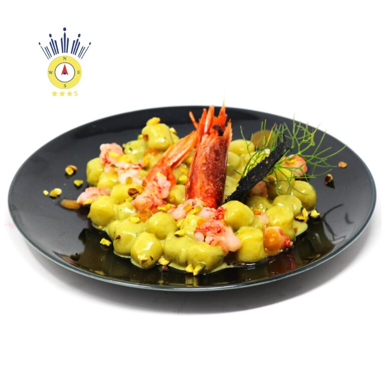 chicche di gambero rosso 1 768x768