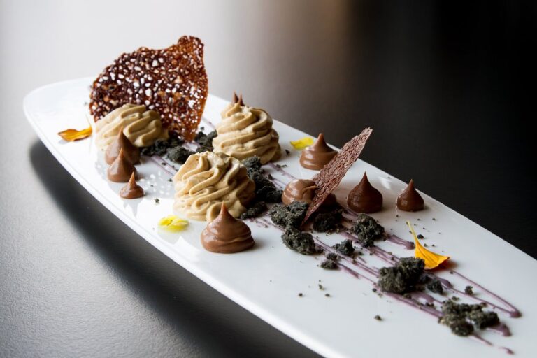 cioccolato al latte liquerizia 1 768x512