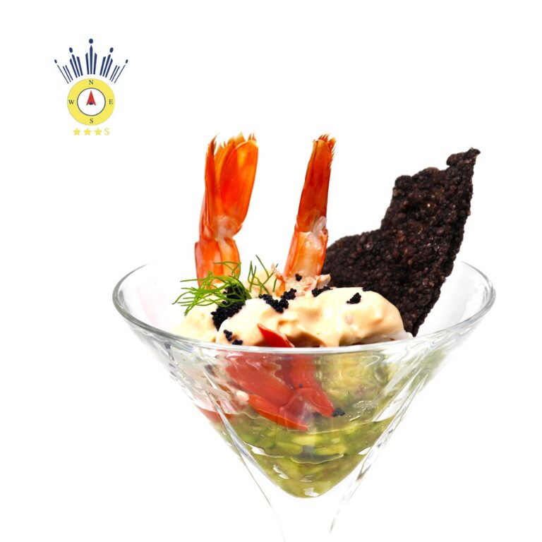 cocktail di gambero contempora 1 768x768