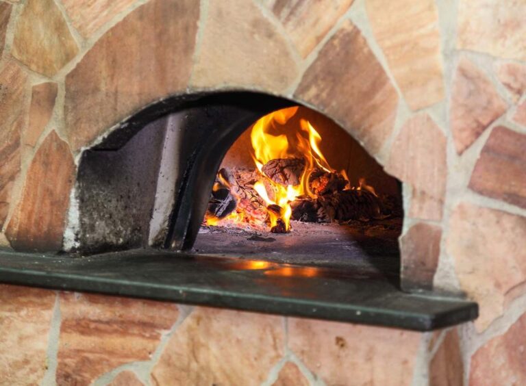 cottura con forno a legna 1 768x564