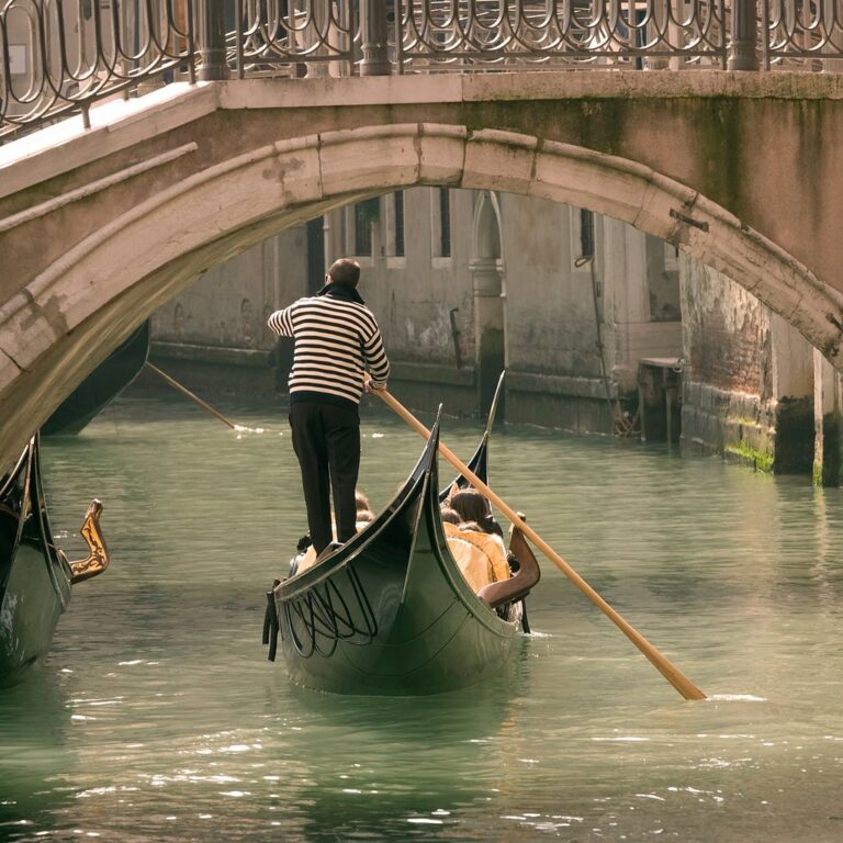 default avatar 2020 4 1 768x768