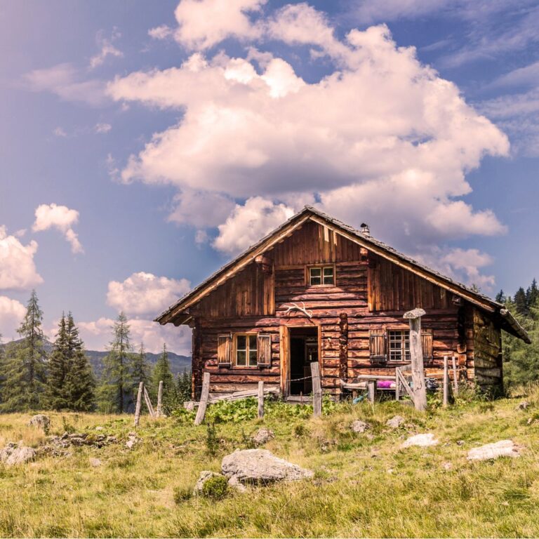 default avatar 2020 50 1 768x768