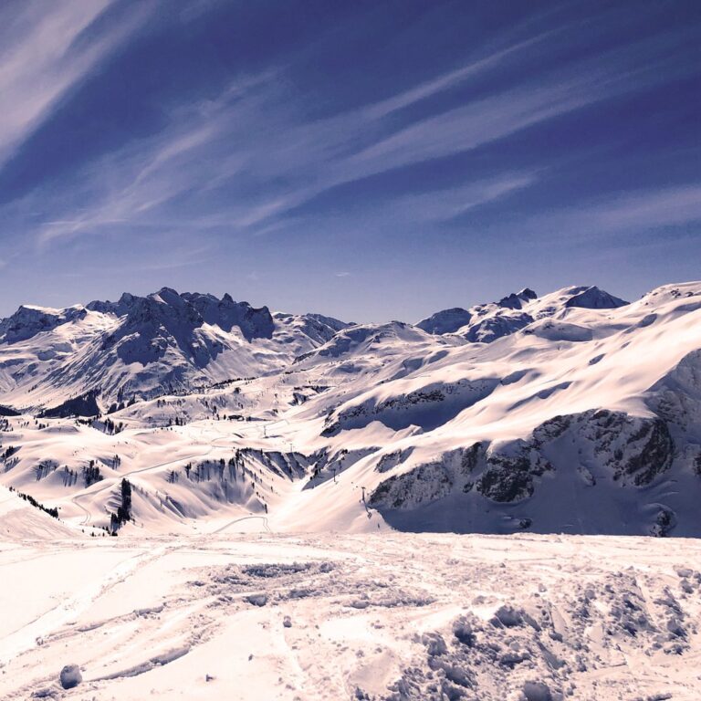 default avatar 2020 52 2 768x768