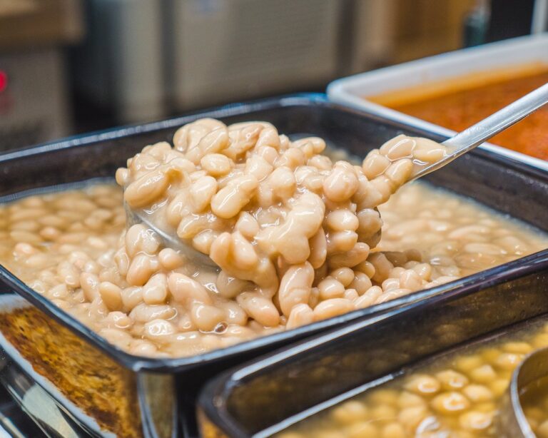 fagioli cotti in forno 1 768x614