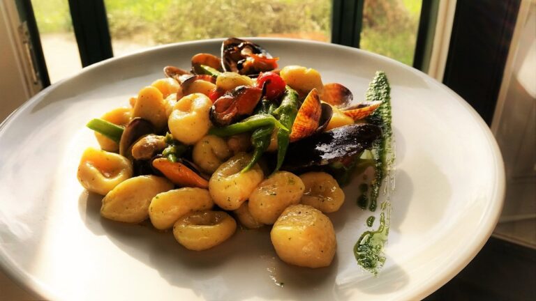 gnocchi con asparagi 1 768x432