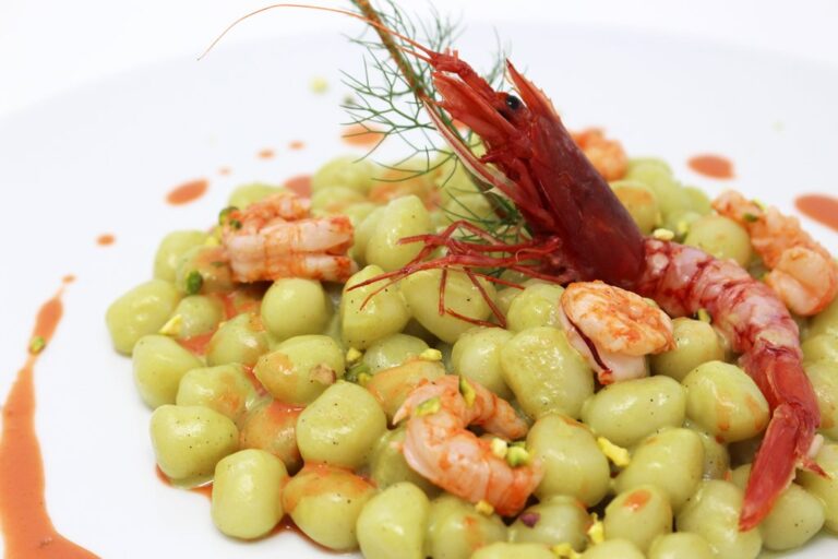 gnocchi gambero rosso 1 768x512