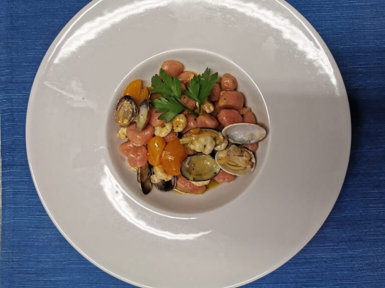gnocchi impastati alle 1 768x576