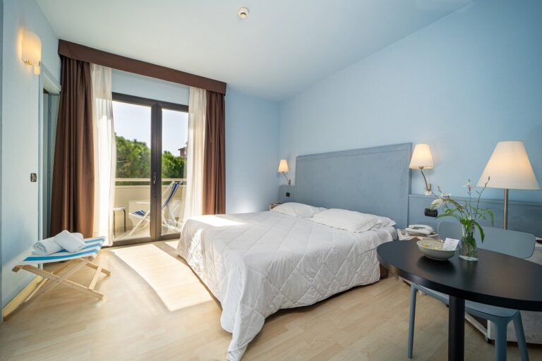 hotel corallo rimini 12 768x512