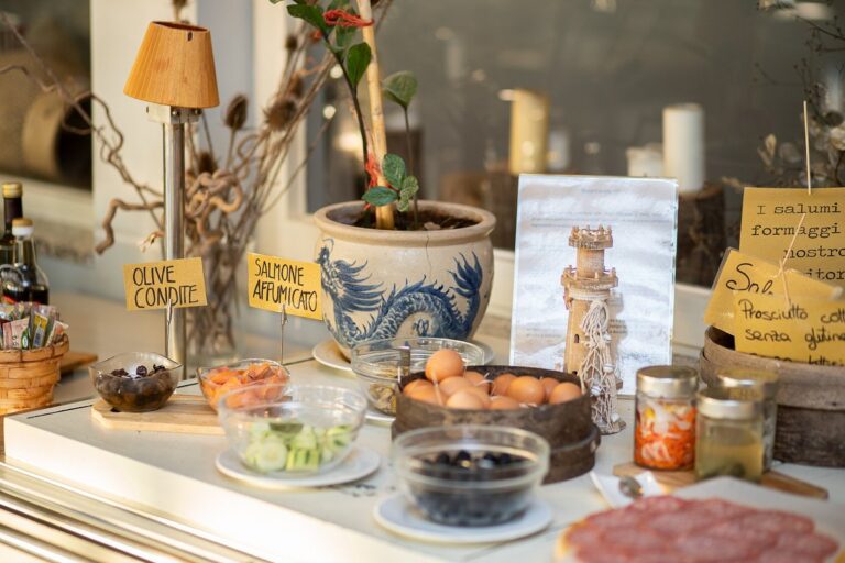 hotel corallo rimini 13 768x512