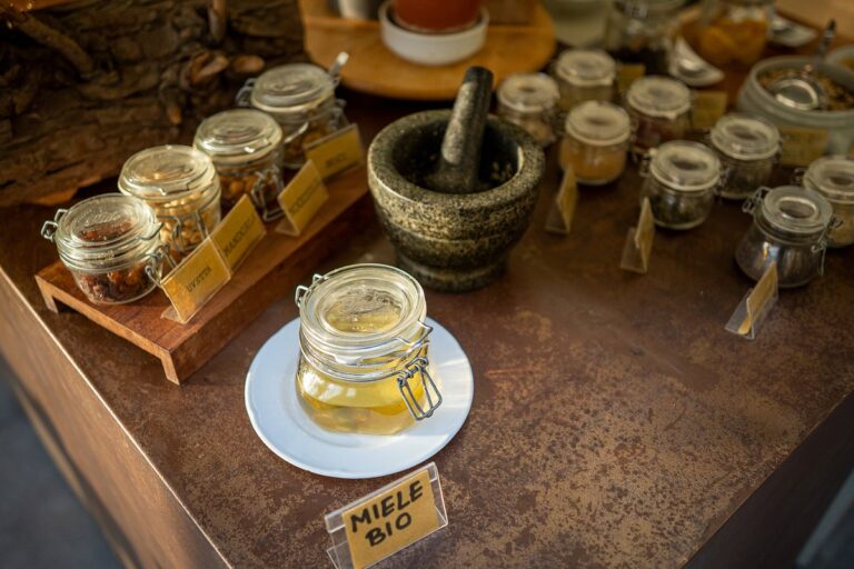 hotel corallo rimini 14 768x512