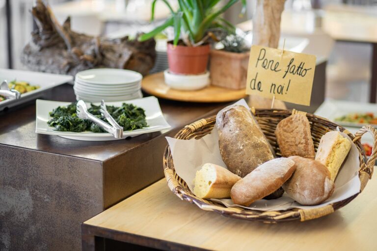 hotel corallo rimini 15 768x512